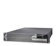APC Smart-UPS Ultra On-Line Li-ion, 5KVA/5KW, 2U Rack/Tower - 1196469 - zdjęcie 5